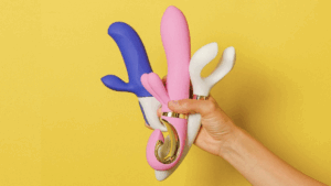 masturbation-sextoys