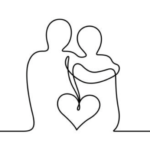 couple therapy queer