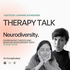 therapy-talk-noemie-gmur-breaking-taboo